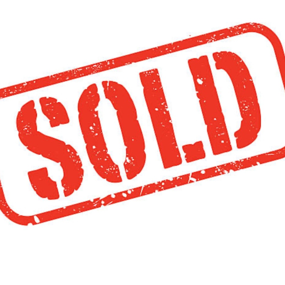 ❗️FIRM SALE❗️Lot of 10 Rings